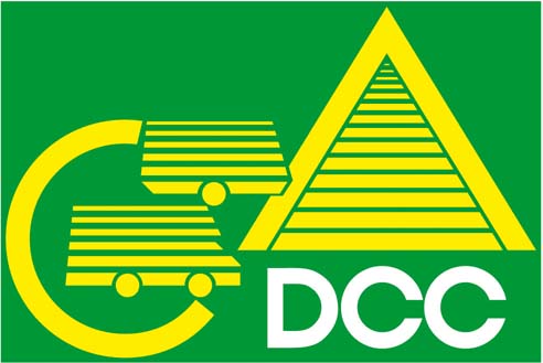 DCC_Logo_07