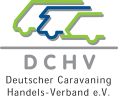 DCHV_Logo4c_neu_06