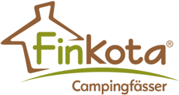 FA-finkota_campingfasser