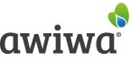 awiwa_logo