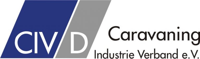 civd-logo_06