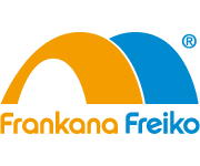 logo_frankana