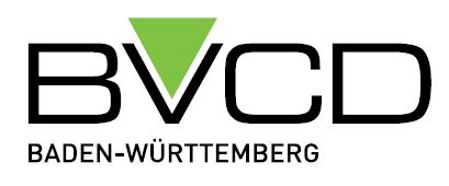BVCD Baden-Württemberg neu