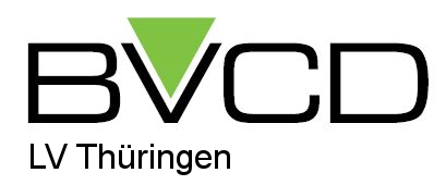 BVCD LV Thüringen