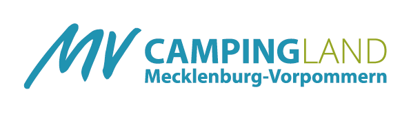CampingLand_MV_596x196