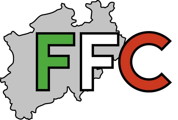 FFC-Logo-o-Schrift