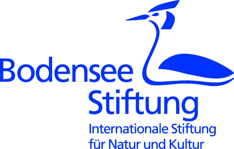 Logo-Bodensee-Stiftung