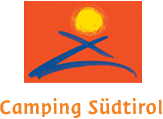 logo_camping_suedtirol_163x119