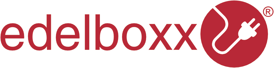 edelbox_Logo®_ECOCAMPING_Homepage