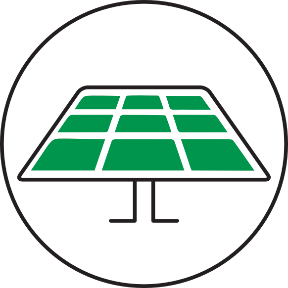 ECOC_Icon_Solarzellen_round