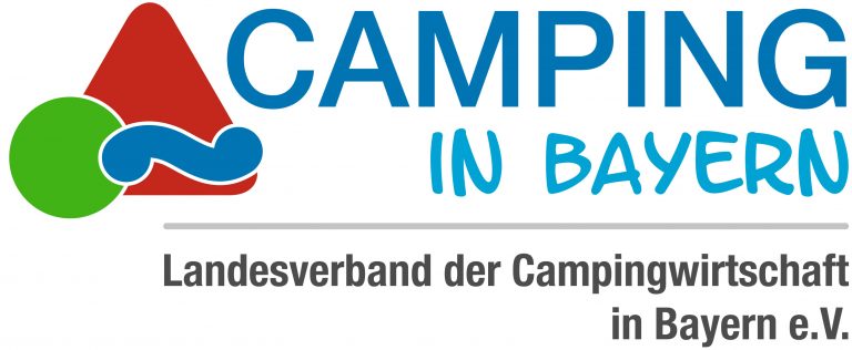 Camping_in_Bayern_Logo