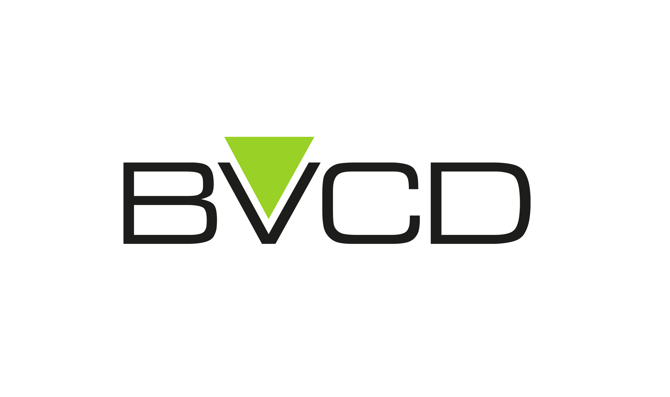 bvcd-Logo