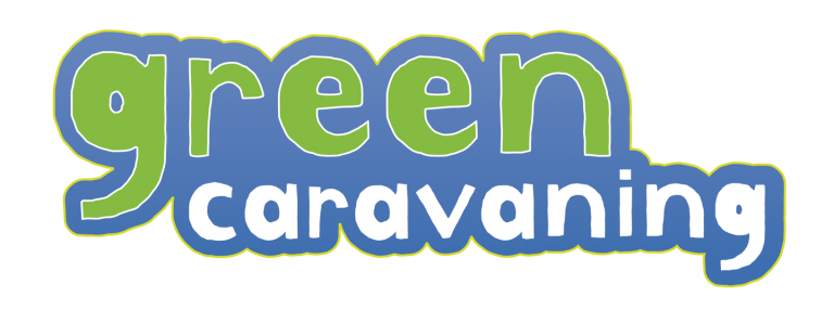 greencarv