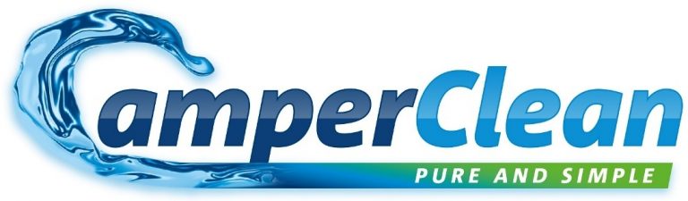 Camperclean-Logo_1