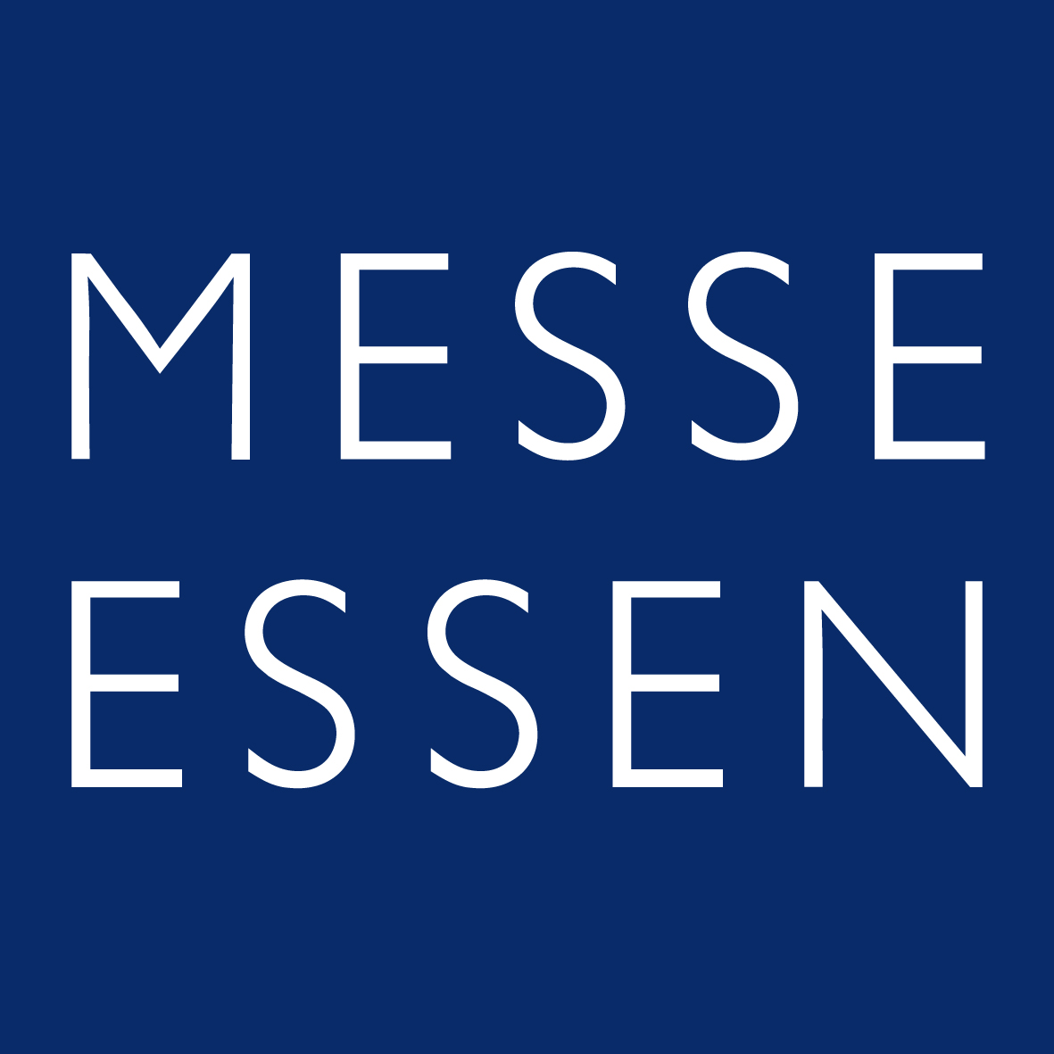 logo_messe_essen_2015_rgb