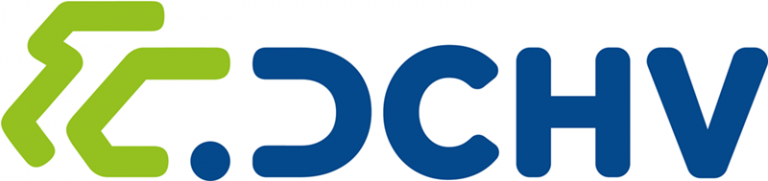 DCHV-logo