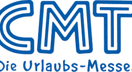 cmt