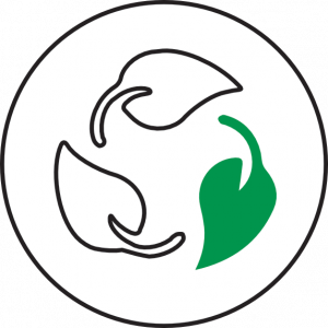 ECOC_Icon_Recycling_round